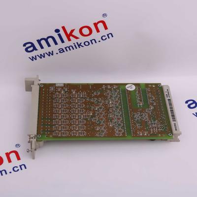 sales6@amikon.cn----⭐New For Sell⭐30%DISCOUNT⭐EWS 84 892 299 EH-150 E+H FTC325